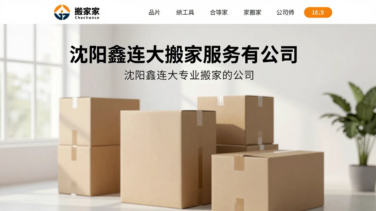 为什么越来越多人选择加油站灯箱